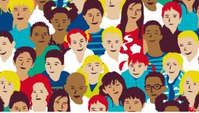 Prorrogado prazo das inscrições da IV edição do prêmio ibero-americano de educação em direitos humanos