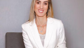 Grupo Boticário assume compromissos socioambientais com metas para transformar a relação da sociedade com os resíduos