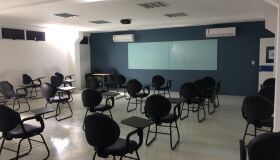 Estácio inaugura novo campus na Zona Sul do Recife
