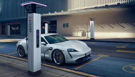 Comissão Europeia quer o fim dos veículos a gasolina e diesel a partir de 2035