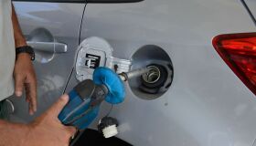 O impacto da proibição de carros a diesel e gasolina