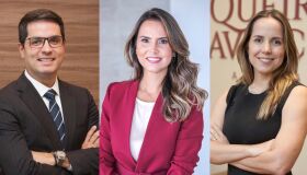 ESG: a nova filosofia do mundo corporativo