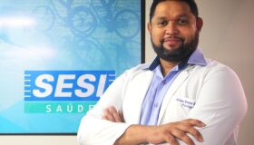 Cuidar da saúde mental: um desafio indispensável