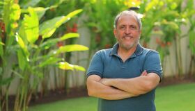 A linha tênue entre a inteligência social e o populismo barato