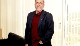 Qual o segredo para o desenvolvimento (3)?