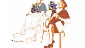 Com arte, educação e bioarquitetura, Mulheres LP promovem a sustentabilidade na comunidade de Apipucos