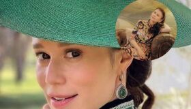 Joias da designer pernambucana, Lucia Lima, são sucesso nas novelas