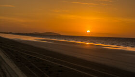 Jeri: um dos destinos preferidos neste mundo ainda em pandemia!