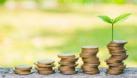 Os desafios empresariais do ESG