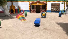 Novidades para 2022 na Escola Baby Mel