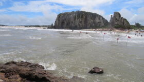 Torres: saiba tudo sobre este destino gaúcho