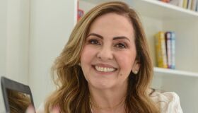 Primeira infância: os impactos desse período na vida adulta