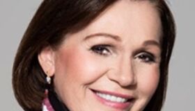 Universidade para todos: Entrevista com Dra. Maria José, professora e ex-Reitora da UFRPE