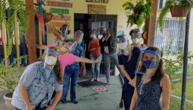 Paulo Rosas: retorno às aulas com artes e protagonismo infantil