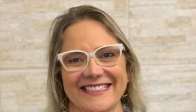 A escolha da creche ou da escola, por Sandra Batista