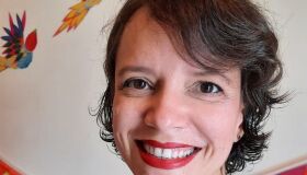 A Escola de Educação Infantil deve ser um Espaço de Vida, por Tetê Brandão