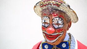 Lista de Patrimônios Vivos deve aumentar de seis para dez em 2022