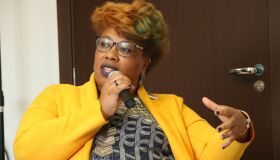 “Desprincesando o conto de fadas” vai refletir a ausência do empoderamento feminino na literatura infantil