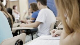 Pesquisa inédita analisa políticas destinadas a quilombolas em cursos de graduação nas universidades públicas