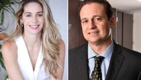 Setor de couro espera retomada com vacinação