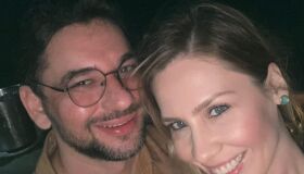 Secretário do SETEQ vive romance com ex-BBB; saiba quem