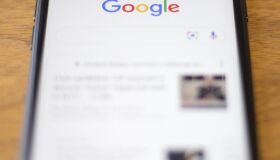 Google melhora ferramentas para combinar trabalho a distância e presencial