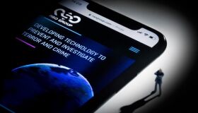 Apple pede que usuários atualizem dispositivos para corrigir falha de segurança