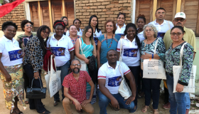 Pioneirismo no Sertão do Pajeú