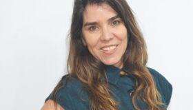 Cláudia Vidigal: a importância do território para o desenvolvimento infantil