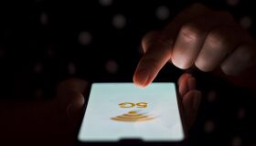 Rede privativa do governo paralisa decisão sobre 5G na Anatel