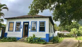 Ilhabela (SP): Velinn Pousada Bromélias comemora aumento da procura por hospedagem em meio à natureza!