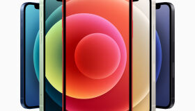 Apple lança, nesta segunda (20), nova versão do sistema operacional iOS 15; veja o que muda no iPhone