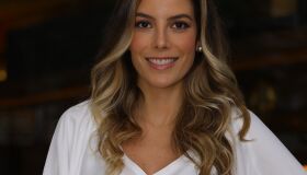 8º Fórum de Liberdade e Democracia vai debater sobre quem e como serão os nossos novos líderes