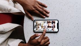 Google lança nova Central de Segurança, com recurso que promete proteger seus 'nudes'