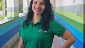 Na era da internet, cuidar da saúde mental dos adolescentes é pensar no futuro