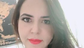 O que deve ser considerado na hora de escolher a escola para o seu filho