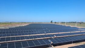 Empresa demonstra compromisso o desenvolvimento sustentável e com as melhores práticas ESG