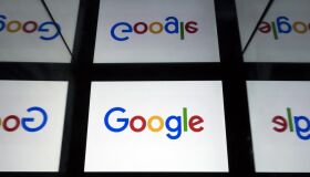 Google estimula usuários a integrar clima em suas decisões diárias