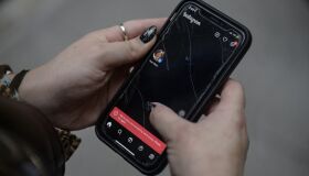 Instagram apresenta instabilidade quatro dias após ficar fora do ar