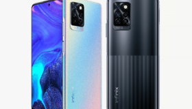 Positivo faz parceria com chinesa para lançar celular de R$ 1,5 mil e ocupar lugar da LG no mercado