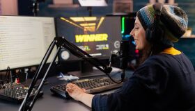 Existe diferença de habilidades entre jogadores de Counter-Strike e League of Legends?