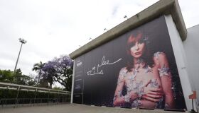 Turismo Cultural: Exposição que homenageia Rita Lee no MIS (SP) vai até 28/11