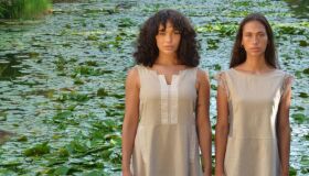 Casa Forte ganha novo espaço de moda sustentável