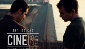 “Deserto Particular” terá exibição inédita no Cine PE 2021