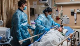 Após dois dias, Recife volta a registrar morte por Covid-19