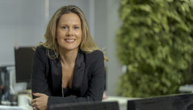 Recife recebe novo escritório da Portofino Multi Family Office