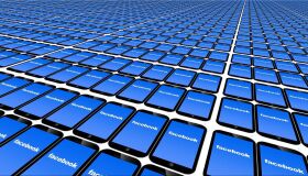 Novo denunciante faz acusações ao Facebook similares às de Haugen, diz imprensa