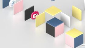 Samsung anuncia data para novo Galaxy Unpacked