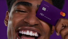 Nubank apresenta problemas para registrar pagamento de boletos