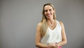 A Semana Municipal Lixo Zero incentiva práticas sustentáveis